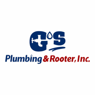 g's plumbing & rooter, inc.