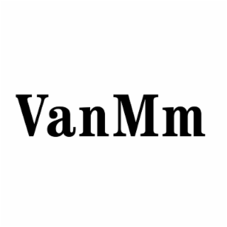 vanmm