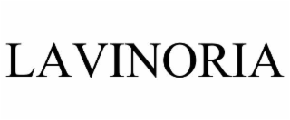 lavinoria