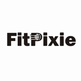 fitpixie