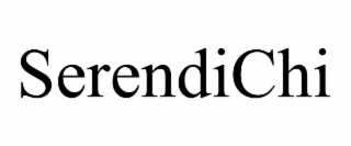 serendichi