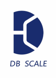 db scale