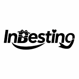 inbesting