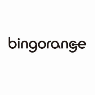bingorange