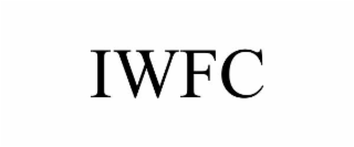 iwfc