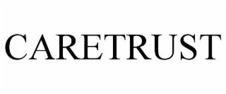 caretrust