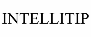 intellitip