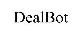 dealbot