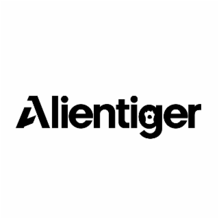 alientiger
