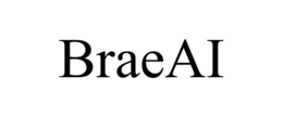 braeai