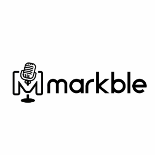 mmarkble
