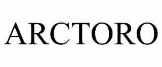 arctoro