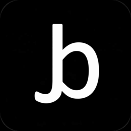 jb