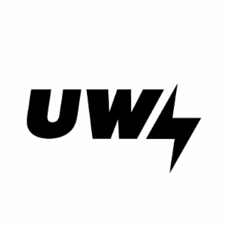 uw