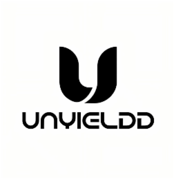unyieldd