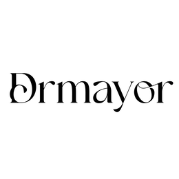 drmayor