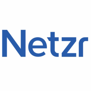 netzr