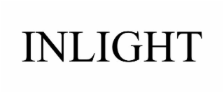 inlight