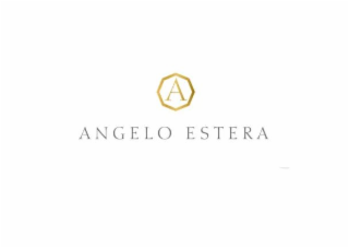angelo estera