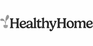 healthy home
