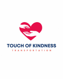 touch of kindness transportation