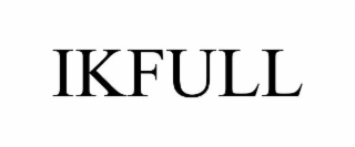ikfull