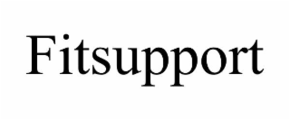 fitsupport