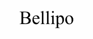bellipo