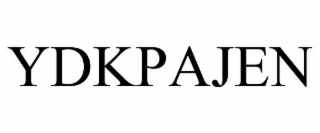 ydkpajen