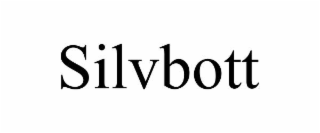 silvbott