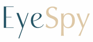eyespy