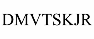 dmvtskjr