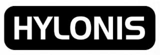 hylonis