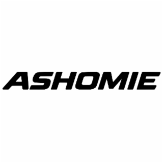ashomie