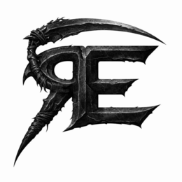 re