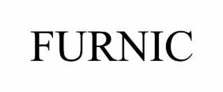furnic