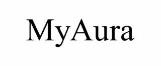 myaura
