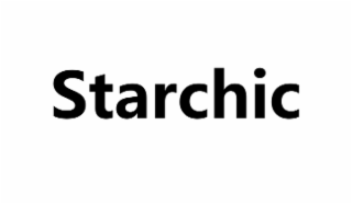 starchic