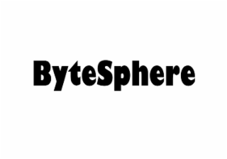 bytesphere