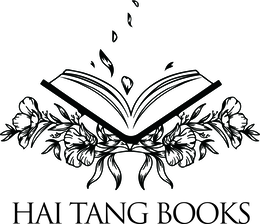 hai tang books