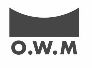 o.w.m
