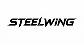 steelwing