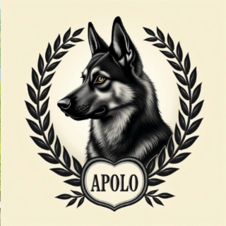 apolo