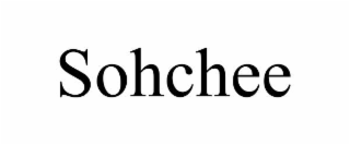 sohchee