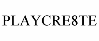 playcre8te