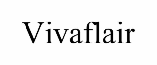 vivaflair