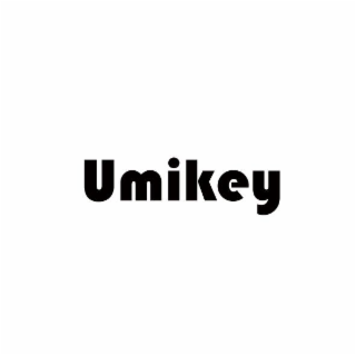 umikey