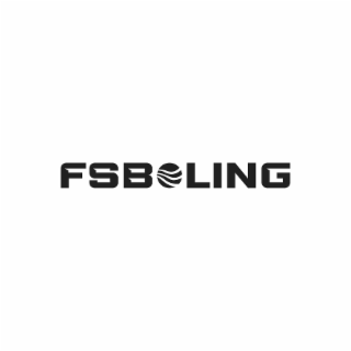 fsboling