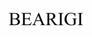 bearigi