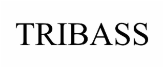tribass